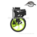 New design 250w foldable electric scooter JY-ES012 CE factory